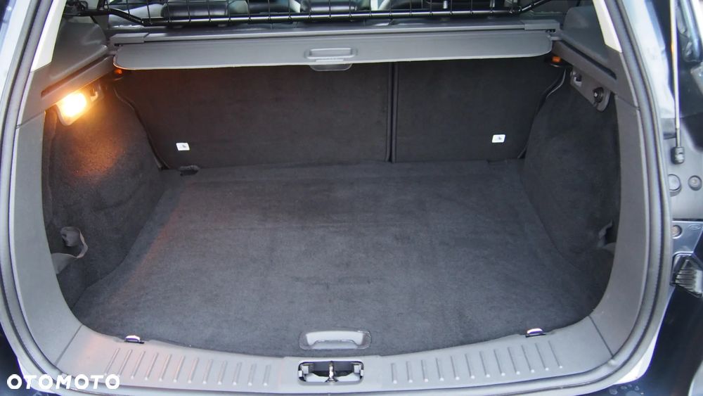 Ford Kuga 2.0 TDCi 4x4 Titanium - 18