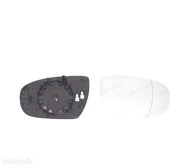 VIDRO BASE DIREITA HYUNDAI I20 14-20 TÉRMICO - 1