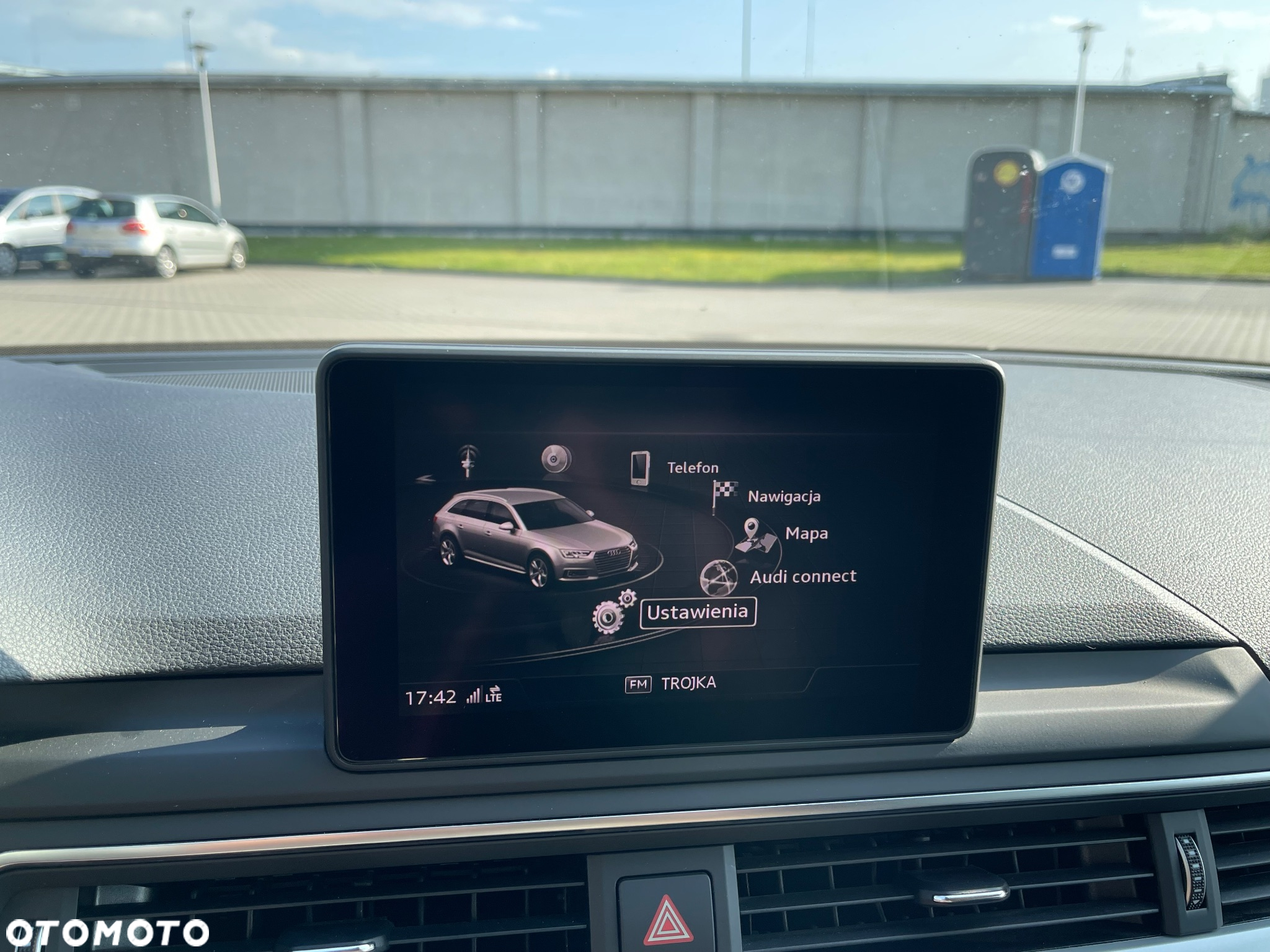 Audi A4 2.0 TDI - 28