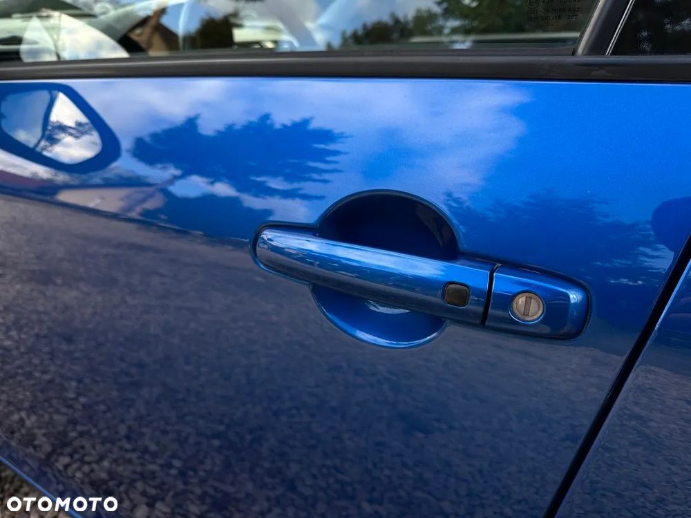 Suzuki Swift 1.2 Elegance EASS - 15