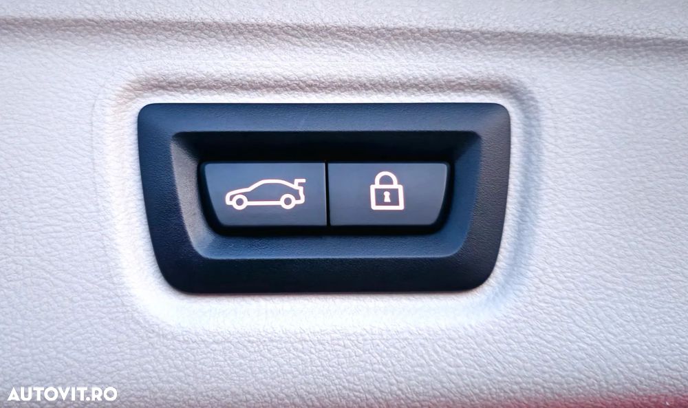 BMW Seria 3 320d AT MHEV - 21