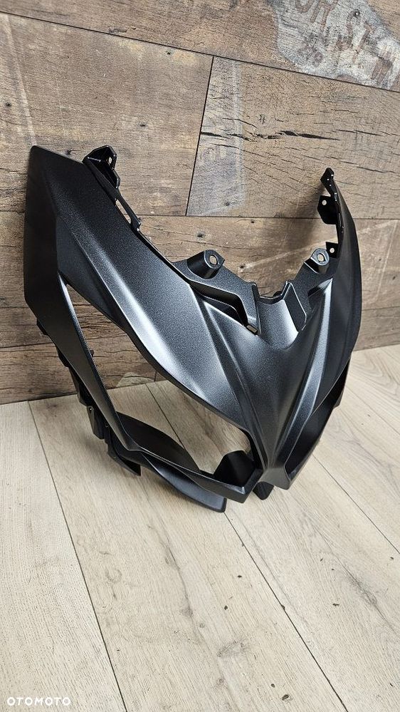 Oryginalna czacha owiewka Kawasaki Versys 650 15-21  55028-0514-51B - 3