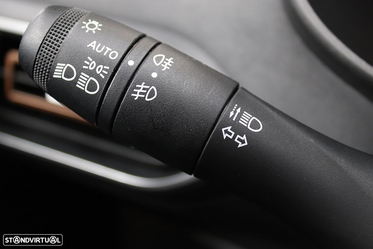 Dacia Jogger 1.0 ECO-G Extreme Bi-Fuel - 16