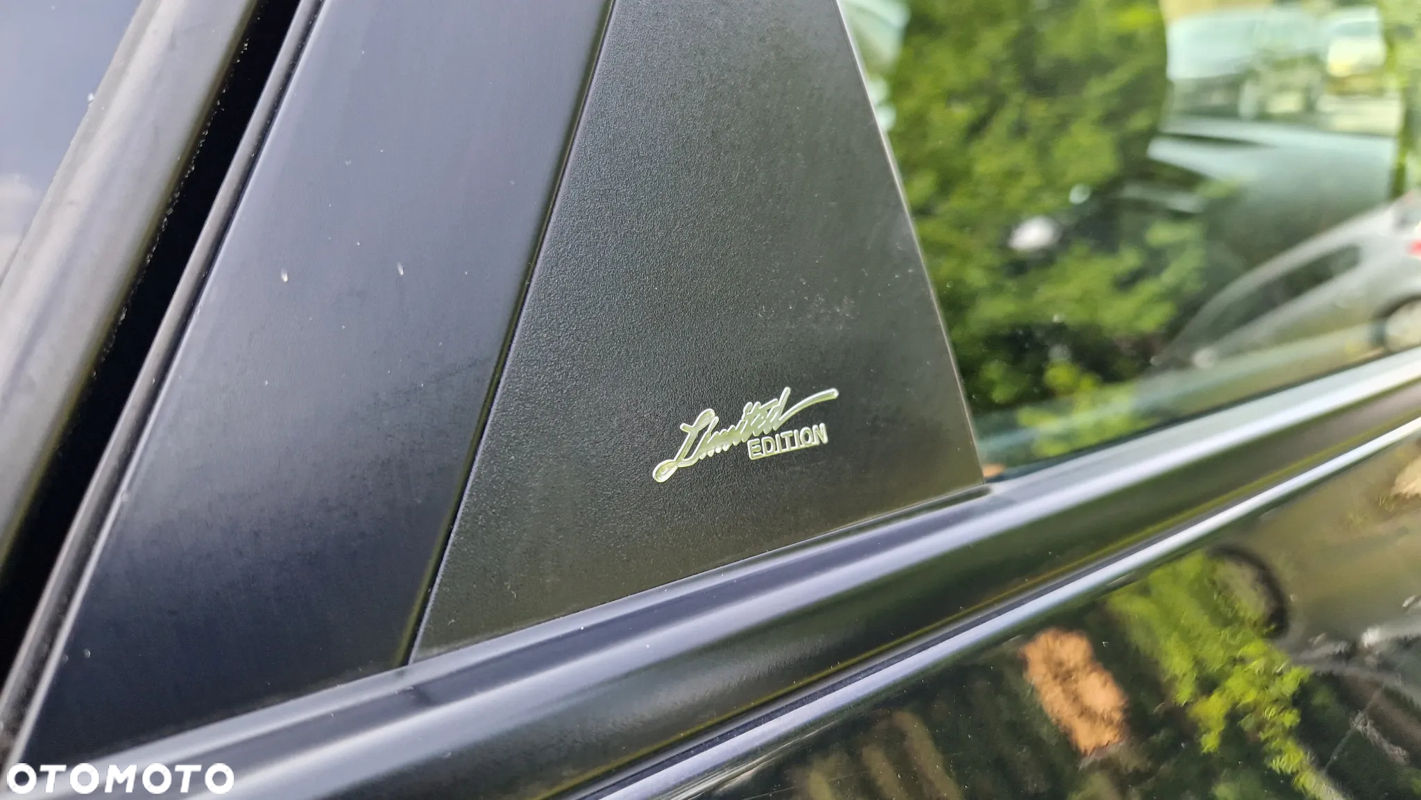 Kia Ceed 1.6 GDI Platinum Edition - 23