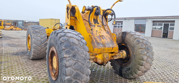 Most ZF Furukawa 355