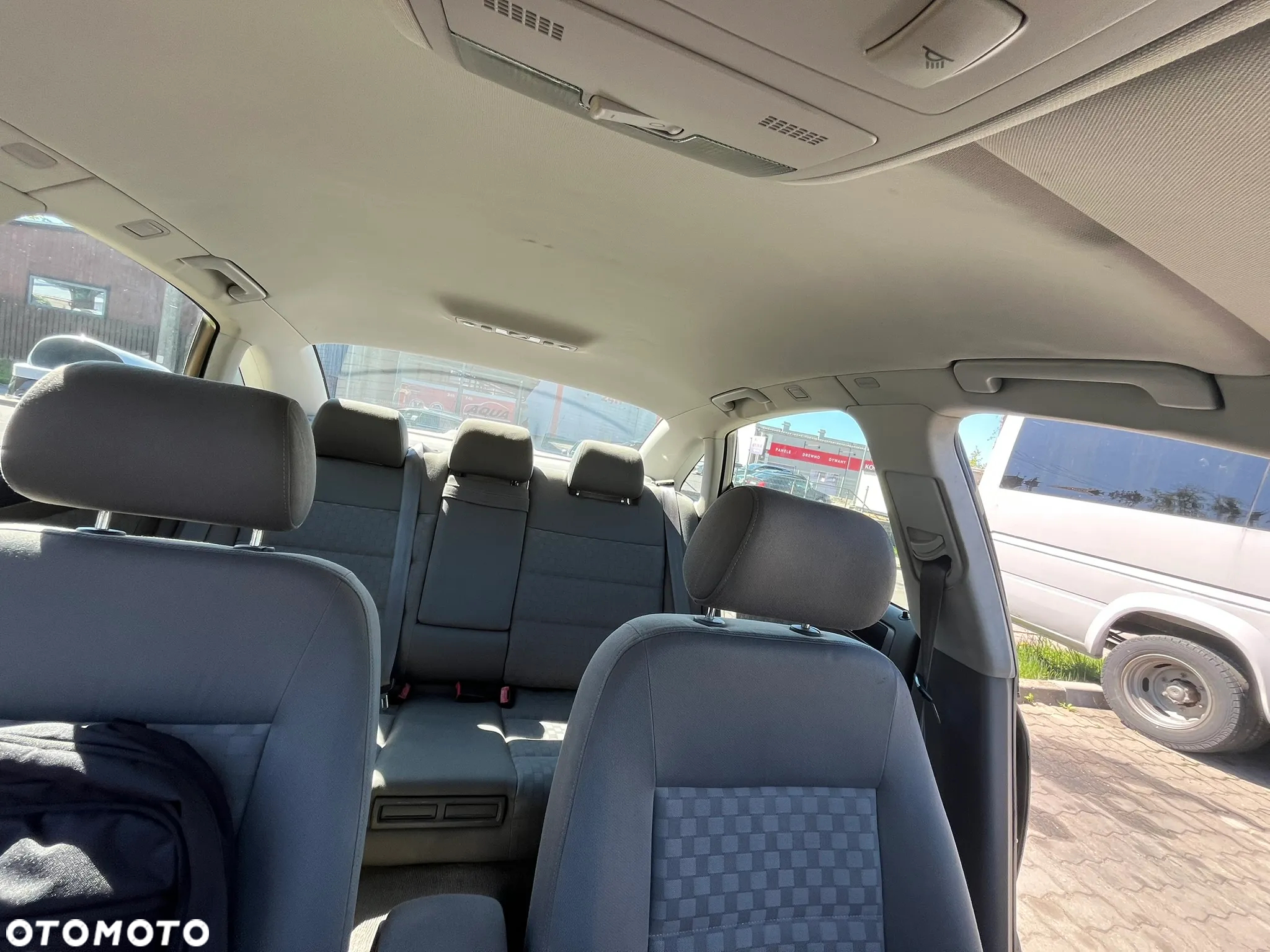 Audi S6 A6 Avant 3.0 Quattro Tiptr - 11