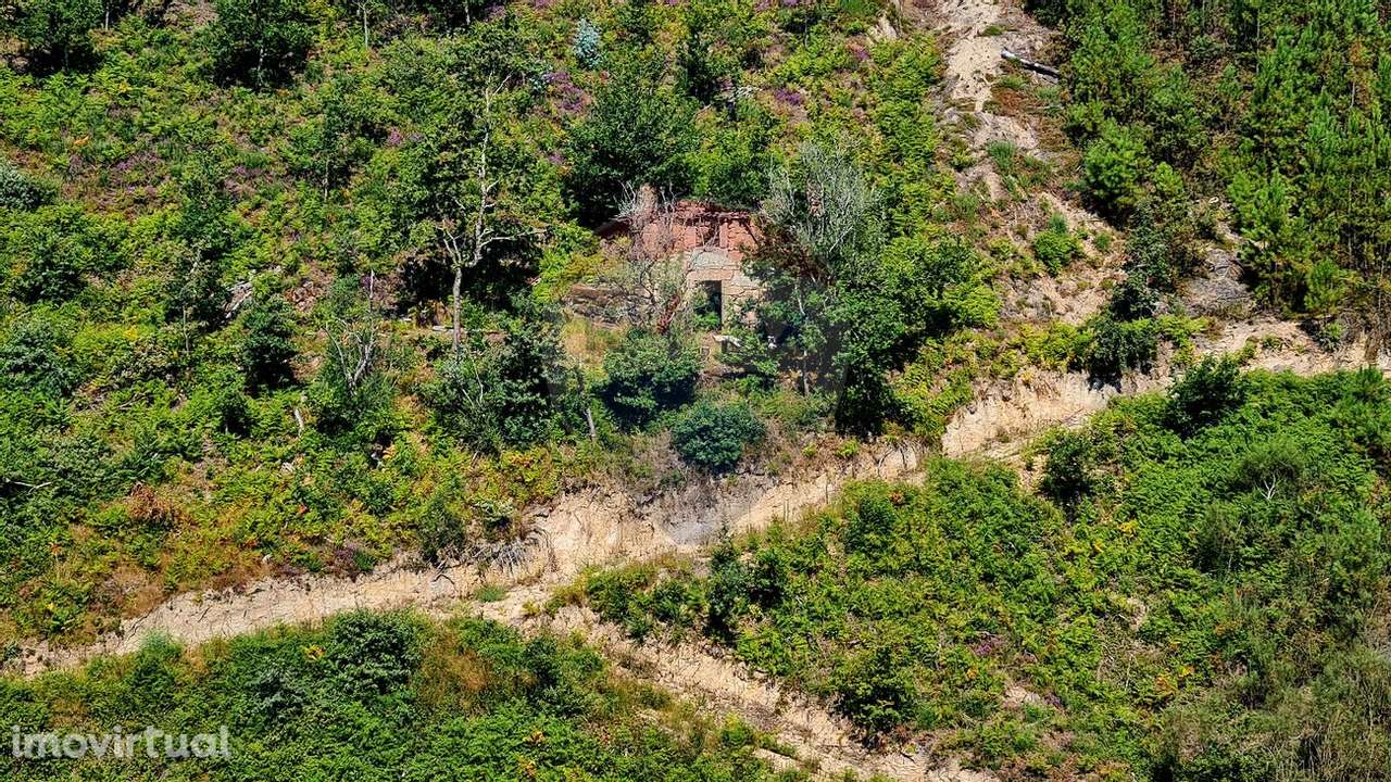 Terreno  para venda - Grande imagem: 4/9