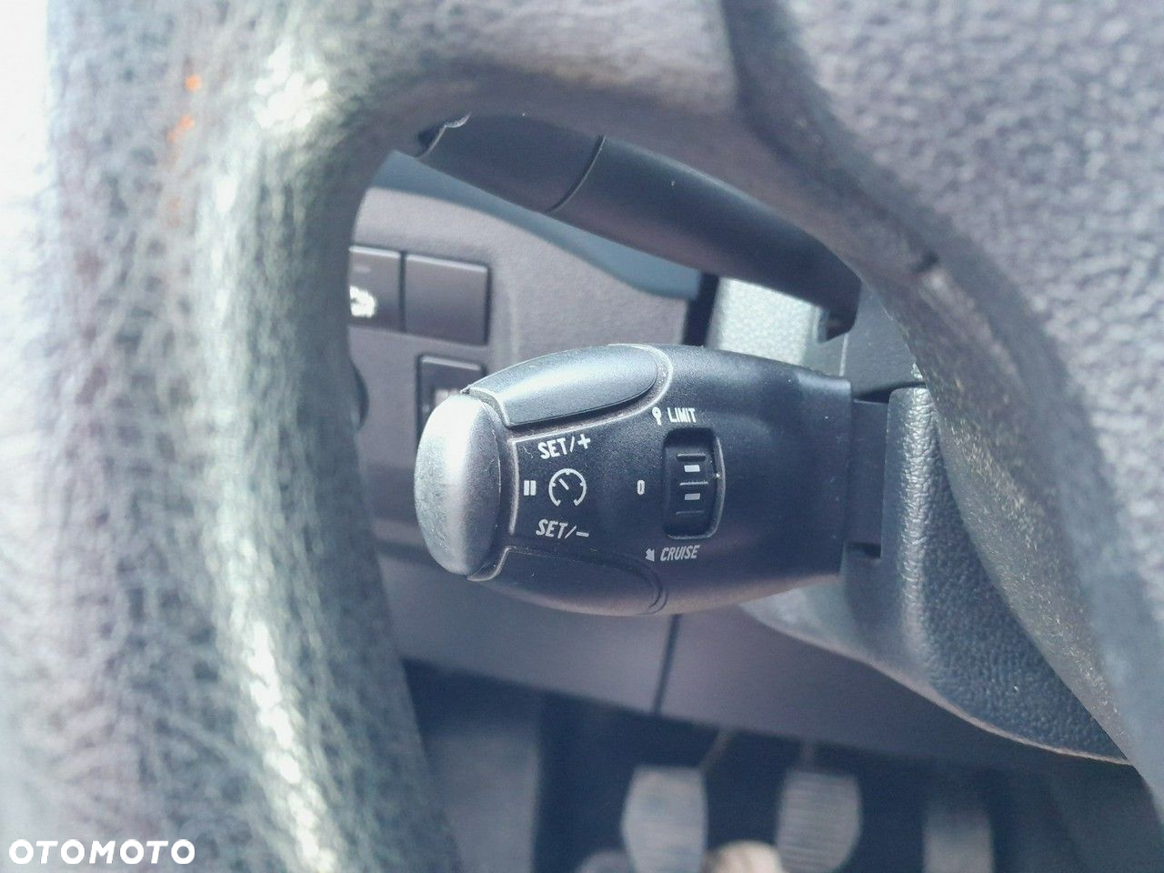 Peugeot Partner Tepee HDi FAP 110 Tendance - 15