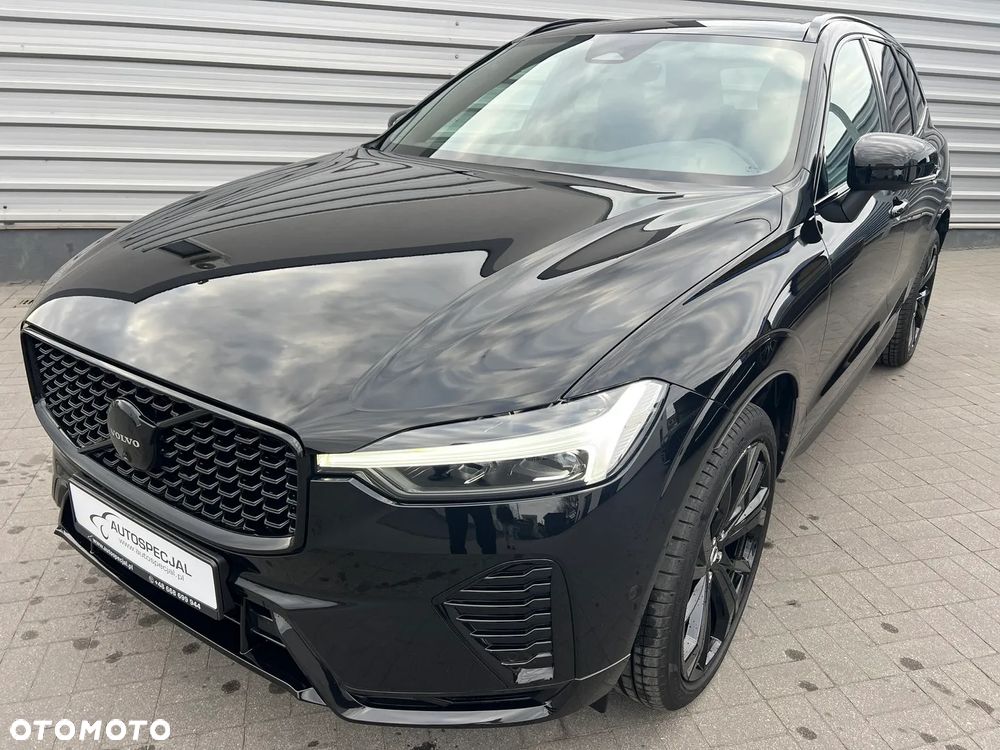 Audi A6 Limousine 40 TDI quattro S tronic S line - 1