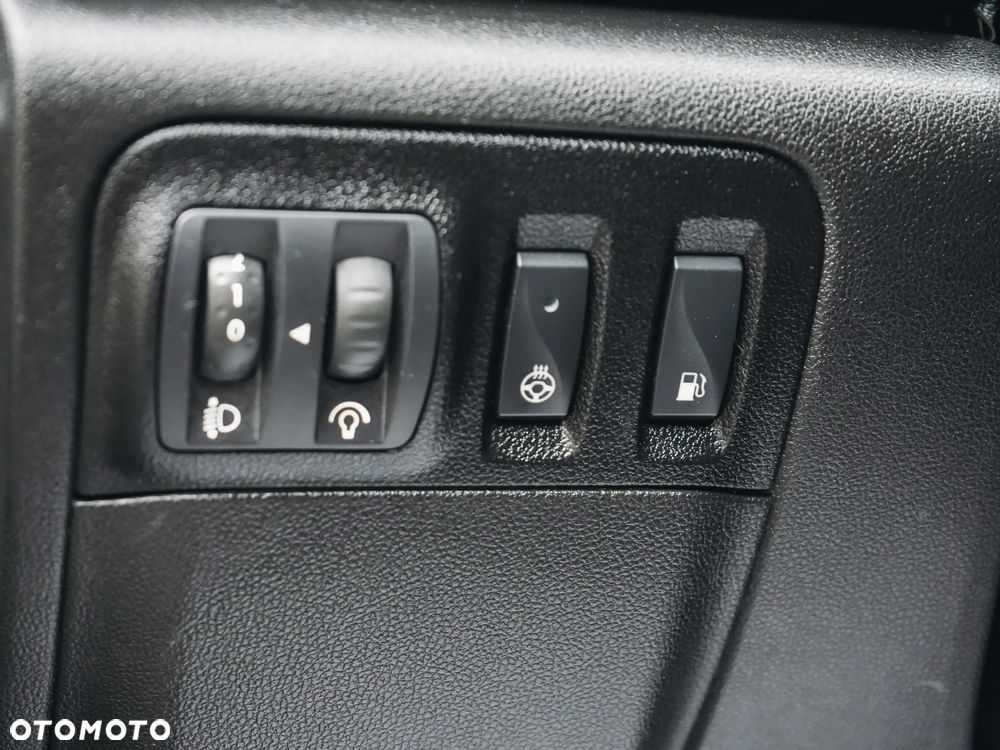 Renault Megane 1.6 E-TECH Plug-In Intens - 14