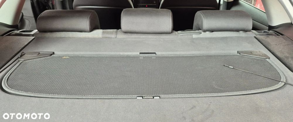 Audi A3 Sportback - 15