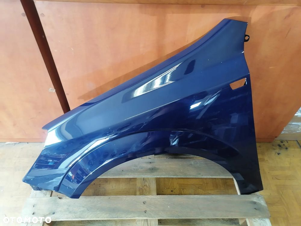 błotnik lewy przód przedni opel astra h Z163 GBJ GEV Z179 Z157 2AU Z168 GBI Z21B GBK Z155 3KU Z177 GAL Z20R GBG Z167 GBF Z22C GAR Z79U 547 GQY G0A Z22A GEU Z176 GAN Z40R GAZ Z10U 474 GKQ Z20Z GEK Z21U GBM Z20N 04L 80U Z398 4U Z21Y GEP Z50B GBH Z4PU Z40H Z21C 4MU Z30K AY Z30C GCM Z21Z GAW Z21U ACU Z50C 2GU  Z474 547 79U 50B z157 Z291 12U IRU Z21T - 3