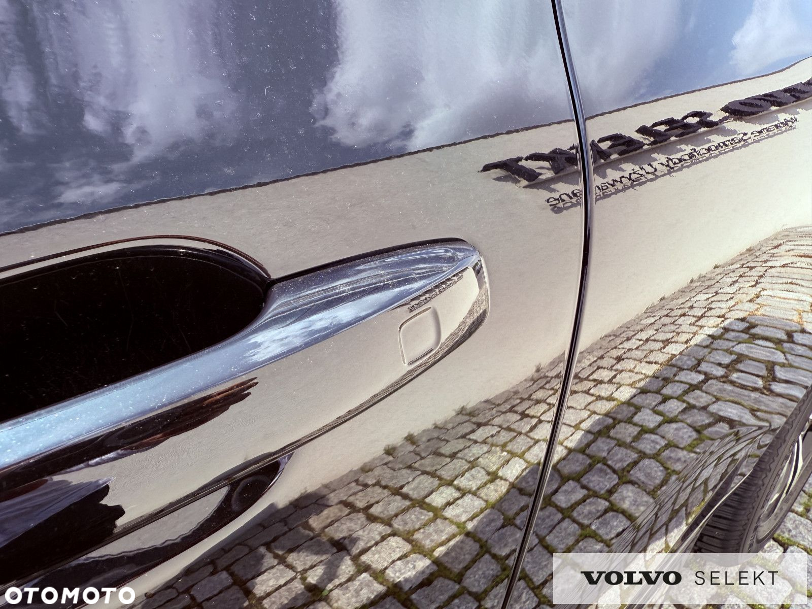 Volvo XC 60 - 9