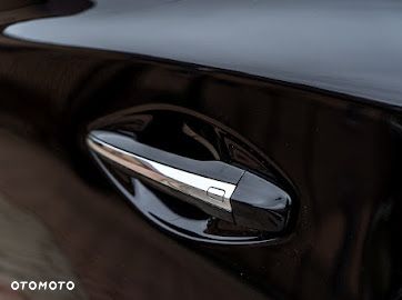 Infiniti Q50 2.2d Sport Executive - 8