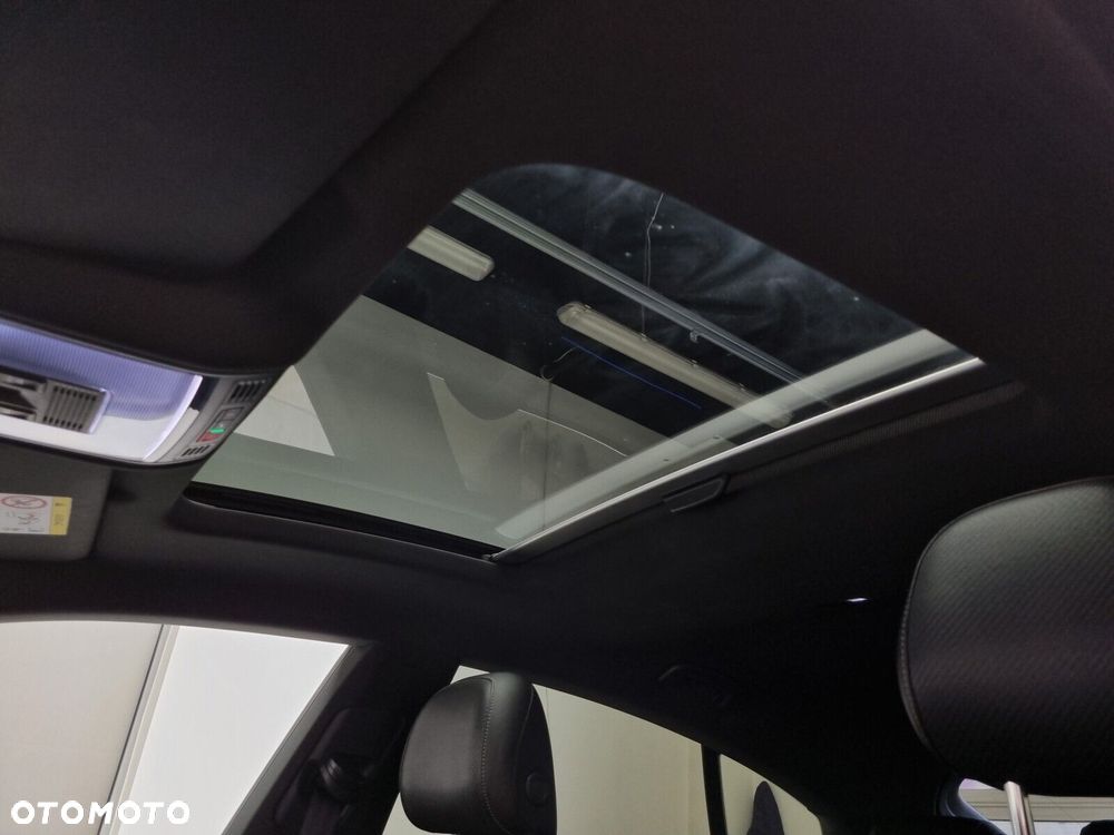Volkswagen Arteon 2.0 TDI Bi-Turbo SCR 4Mot R-Line DSG - 29