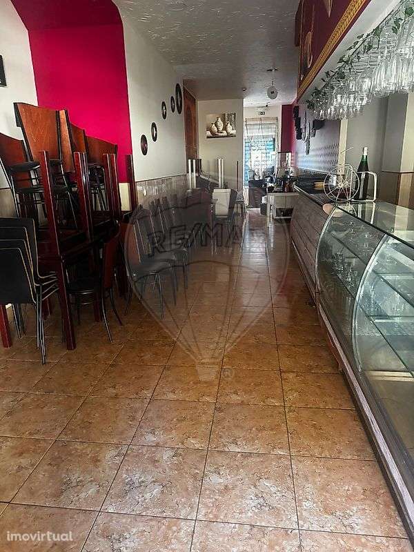 Loja  para venda - Grande imagem: 2/12