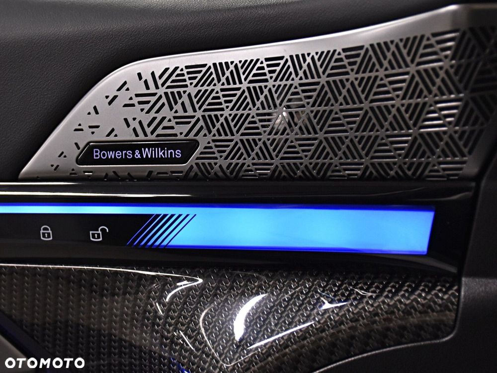 BMW M5 - 18