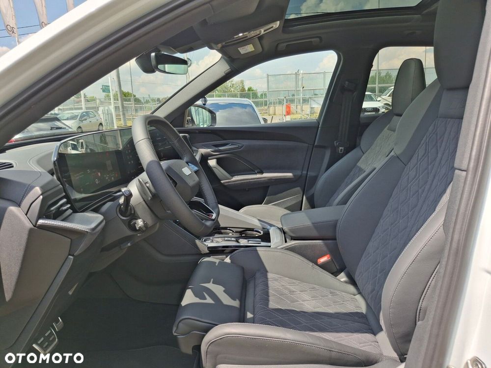 Audi Q5 - 32