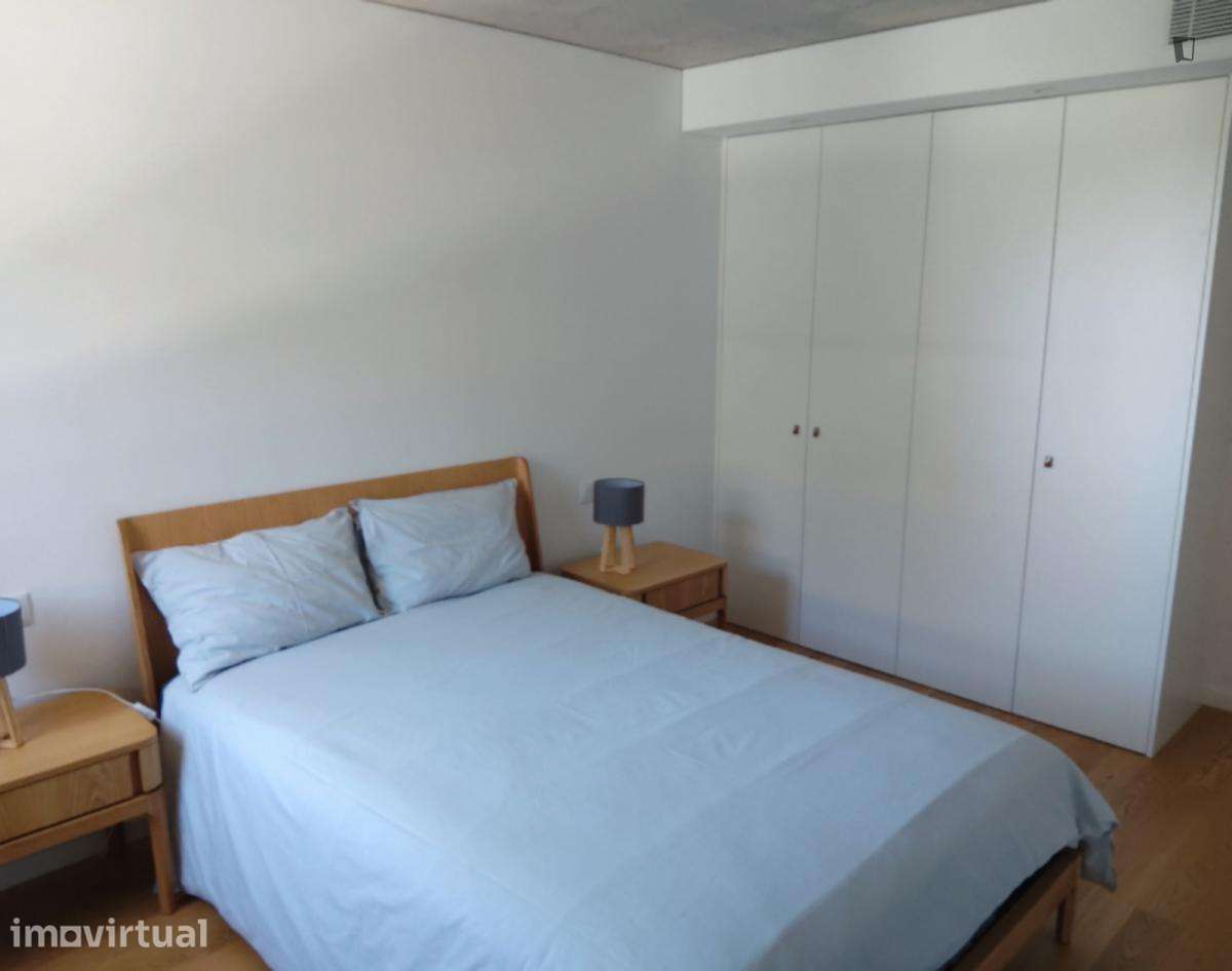 Apartamento com 3 quartos - localizado em Aveiro - Grande imagem: 3/19