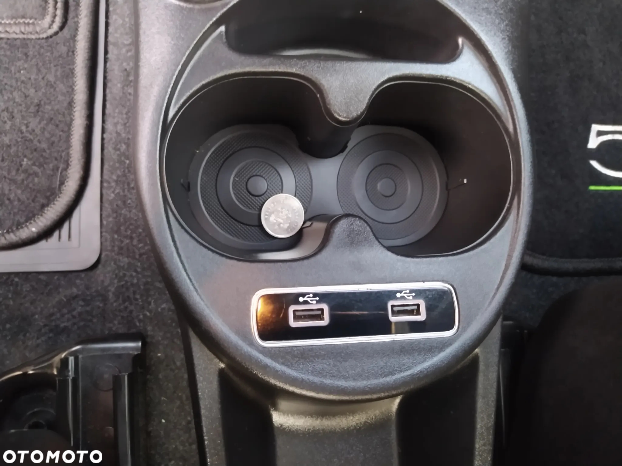 Fiat 500 1.0 Hybrid Dolcevita - 21