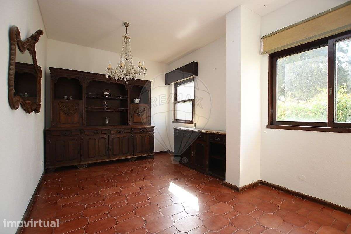 Apartamento T3 para arrendamento - Grande imagem: 2/12
