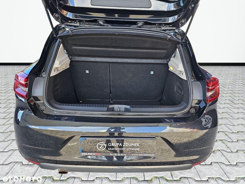Renault Clio - 31