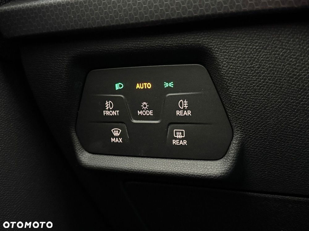 Seat Leon 1.5 TSI Style - 19