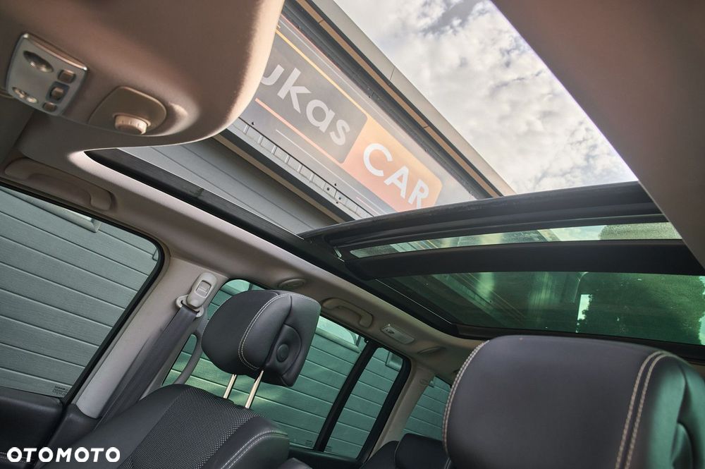Renault Grand Espace - 31