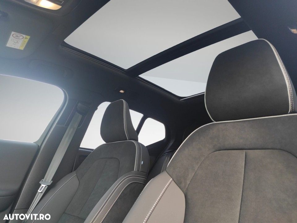 Volvo XC 40 - 15