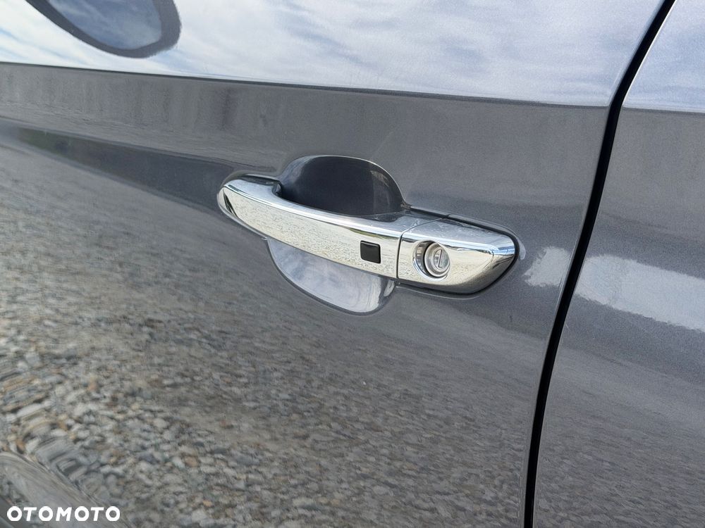 Hyundai Tucson - 12