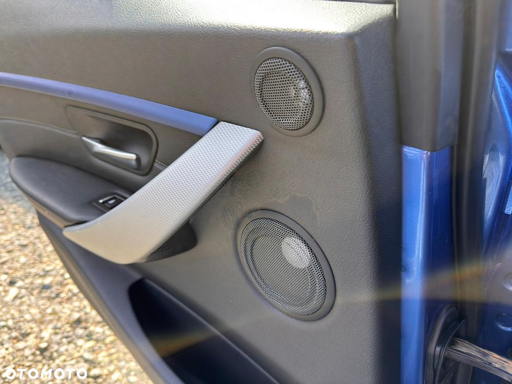 BMW Seria 3 328i xDrive Sport-Aut Sport Line - 20