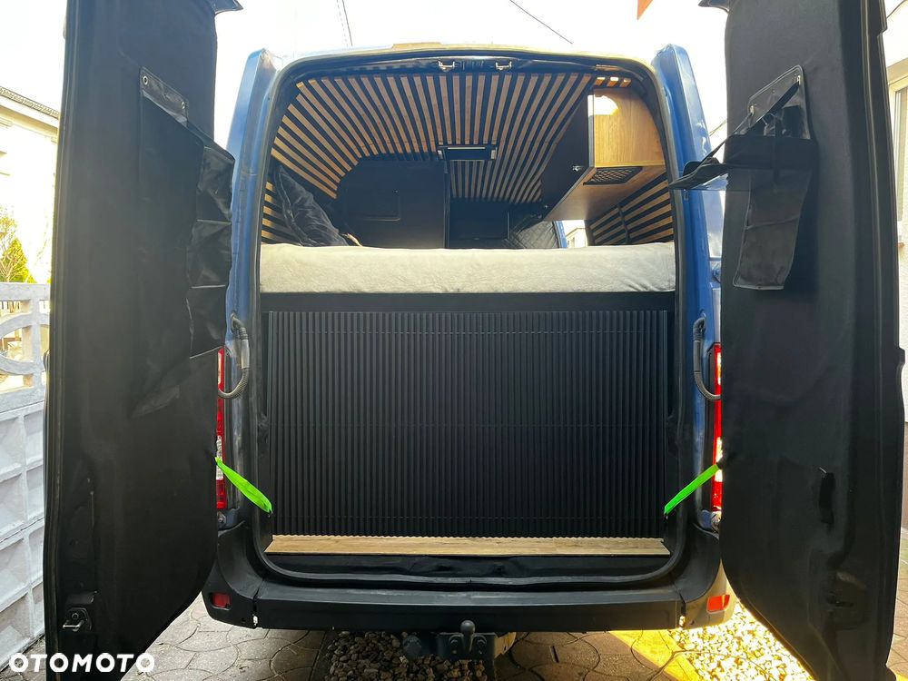 Renault Master 3 - 15