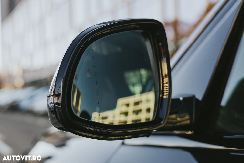 BMW X5 xDrive45e AT PHEV - 7