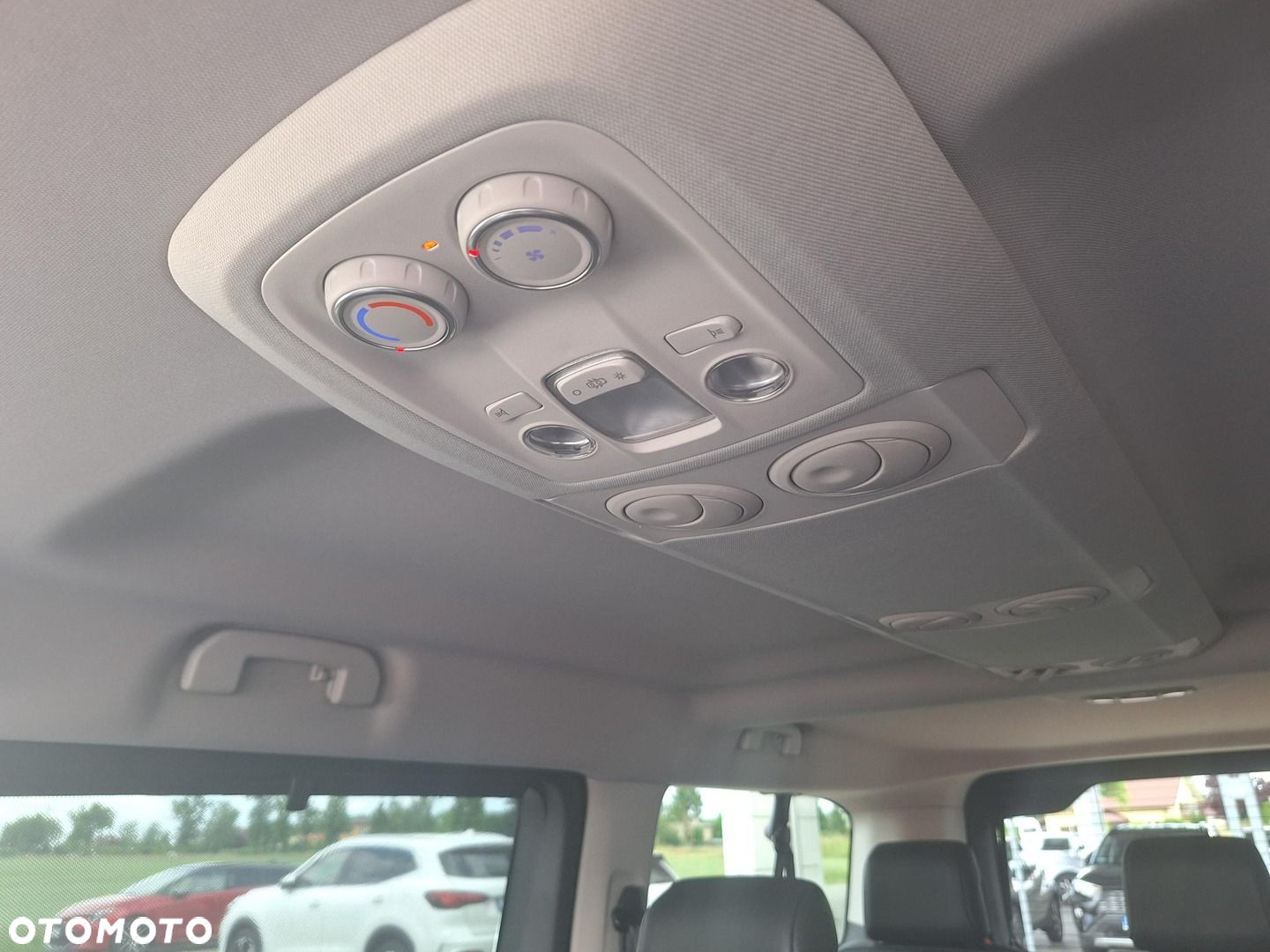 Toyota Proace Verso 2.0 D4-D Long VIP - 29
