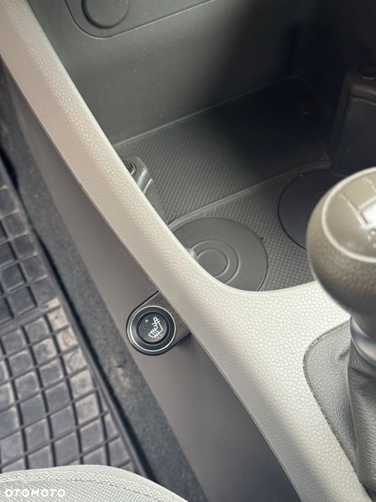 Kia Picanto - 13