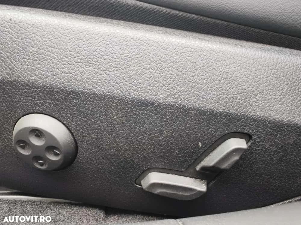 Mercedes-Benz C 180 MHEV T-Modell Aut. - 13