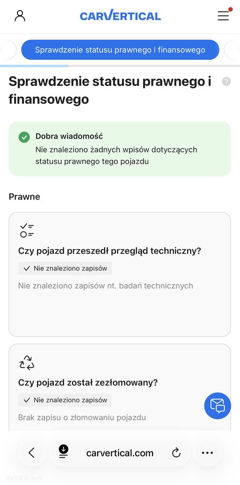 Audi A4 Avant 2.0 TDI DPF S line Sportpaket (plus) - 34