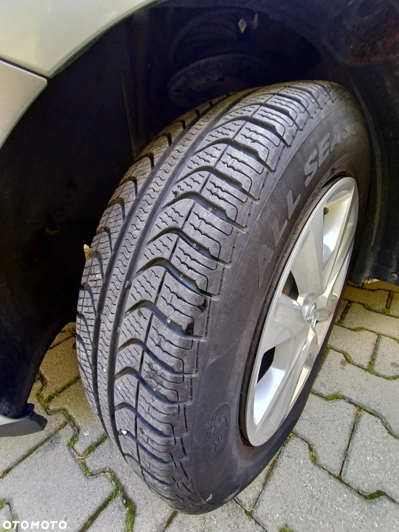 Opel Corsa 1.4 Edition - 13