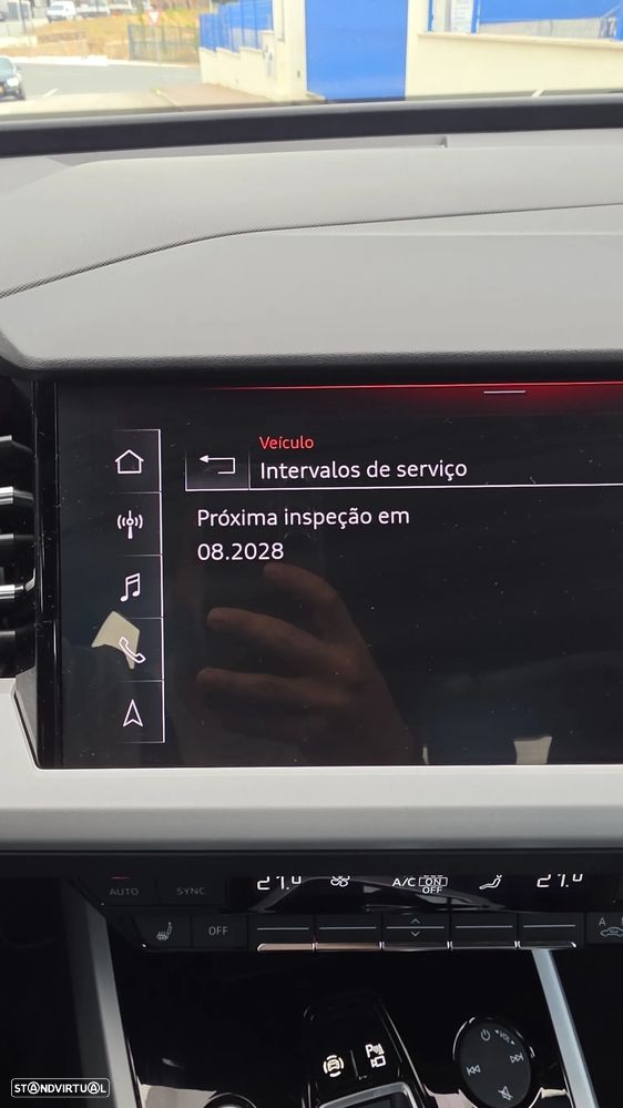 Audi Q4 e-tron 40 - 12