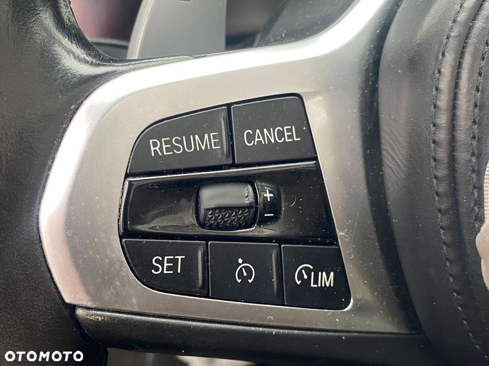 BMW Seria 4 M440i xDrive - 29