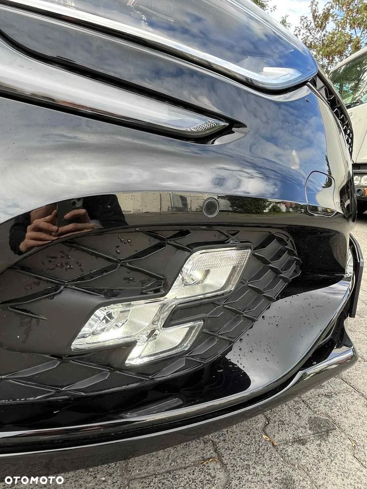 Renault Megane 1.8 TCe FAP R.S Ultime EDC - 17