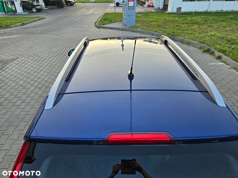 Kia Ceed 1.6 Comfort - 5