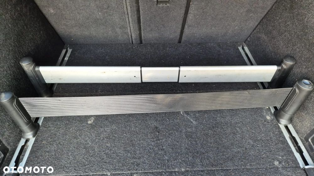 Volkswagen Passat 2.0 TDI Comfortline - 14