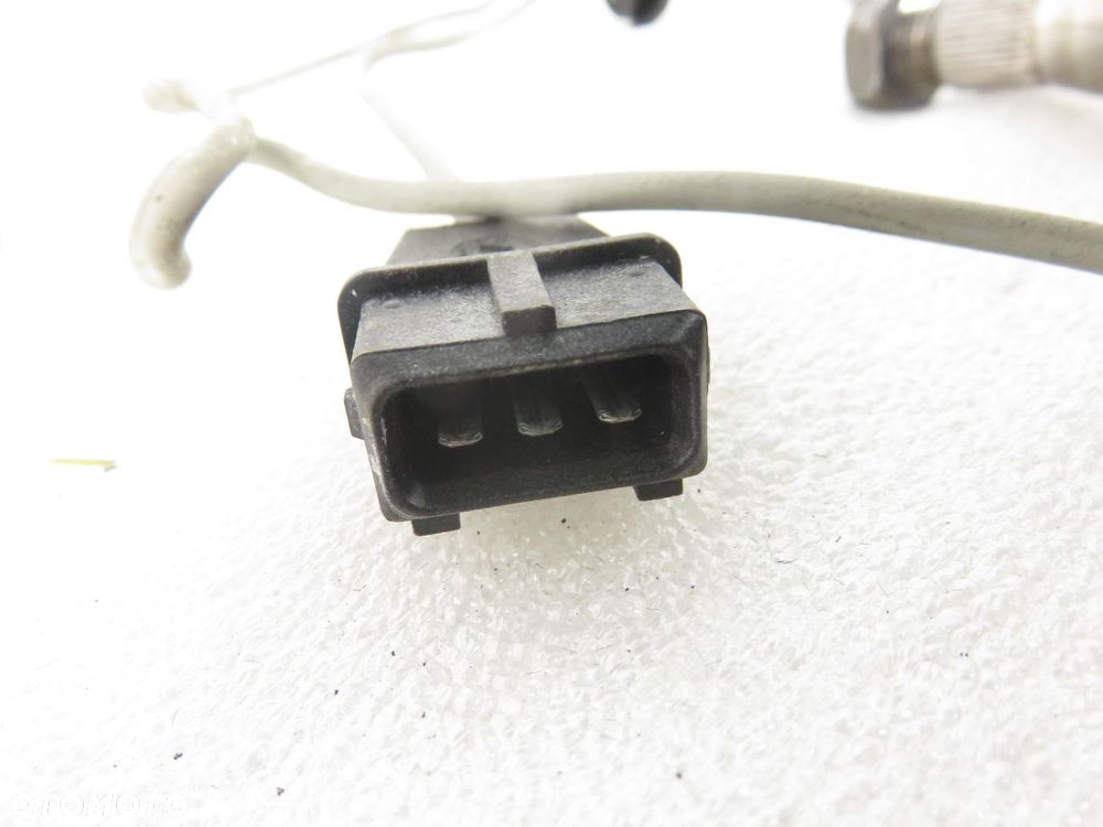 KOLUMNA KIEROWNICZA AUDI A8 D2 4D0905851E 404108 - 9
