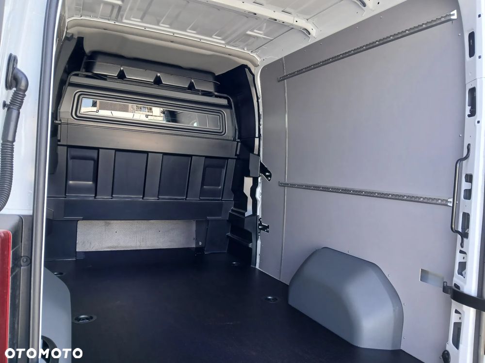 Renault Master - 14