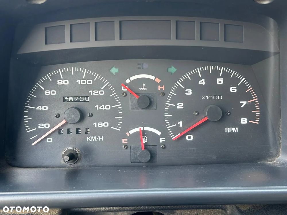 Suzuki Vitara - 9