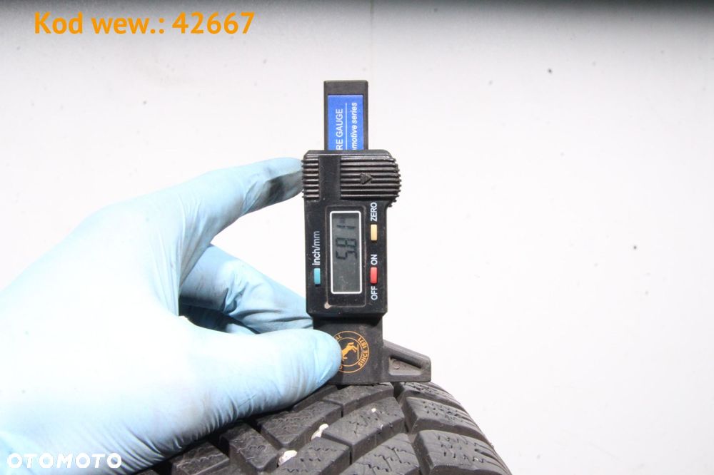 Vredestein Wintrac - 175/65 R15 - 2