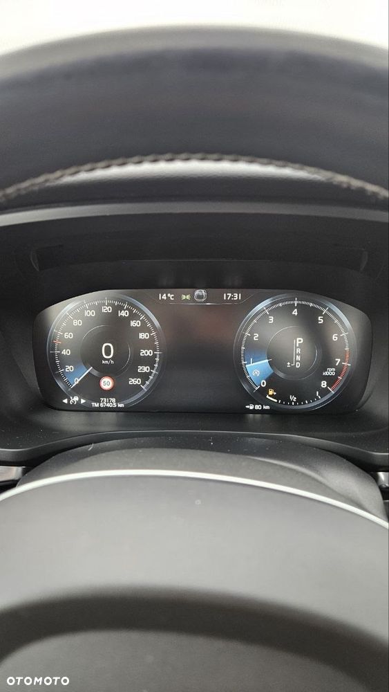 Volvo S60 T5 AWD R-Design - 26