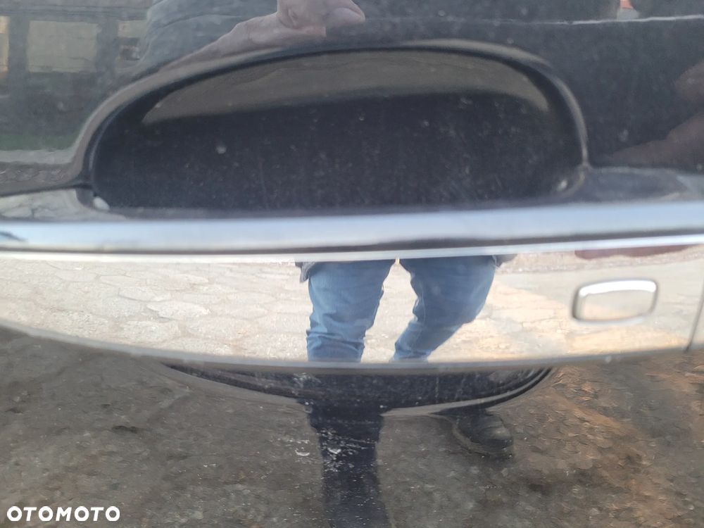 Chevrolet Cruze 1.4T LTZ - 19