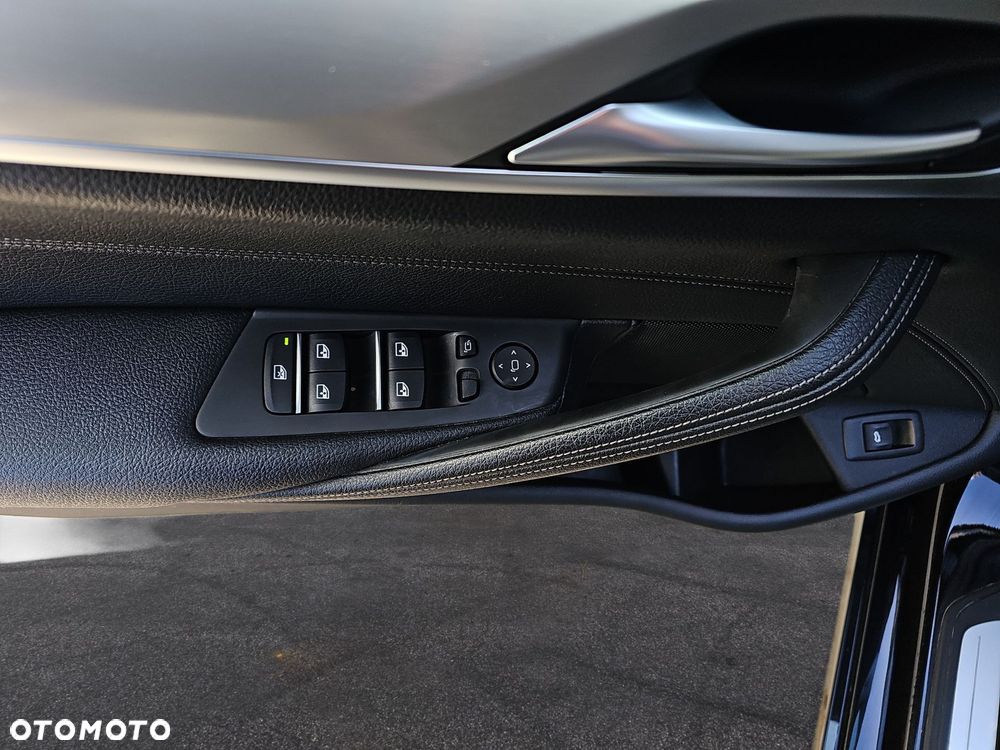 BMW Seria 5 - 15